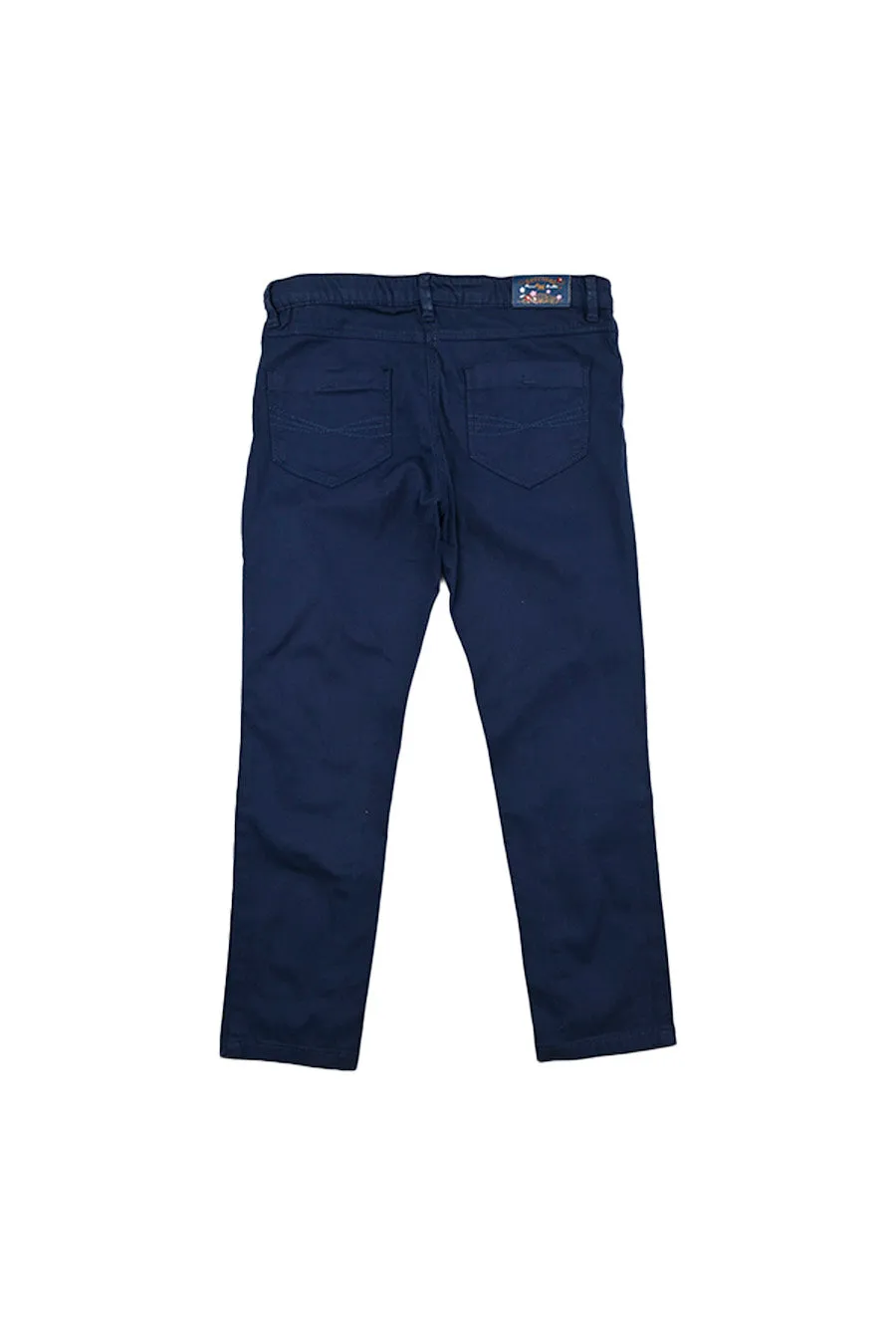 Pantalon Fratinna para Beba