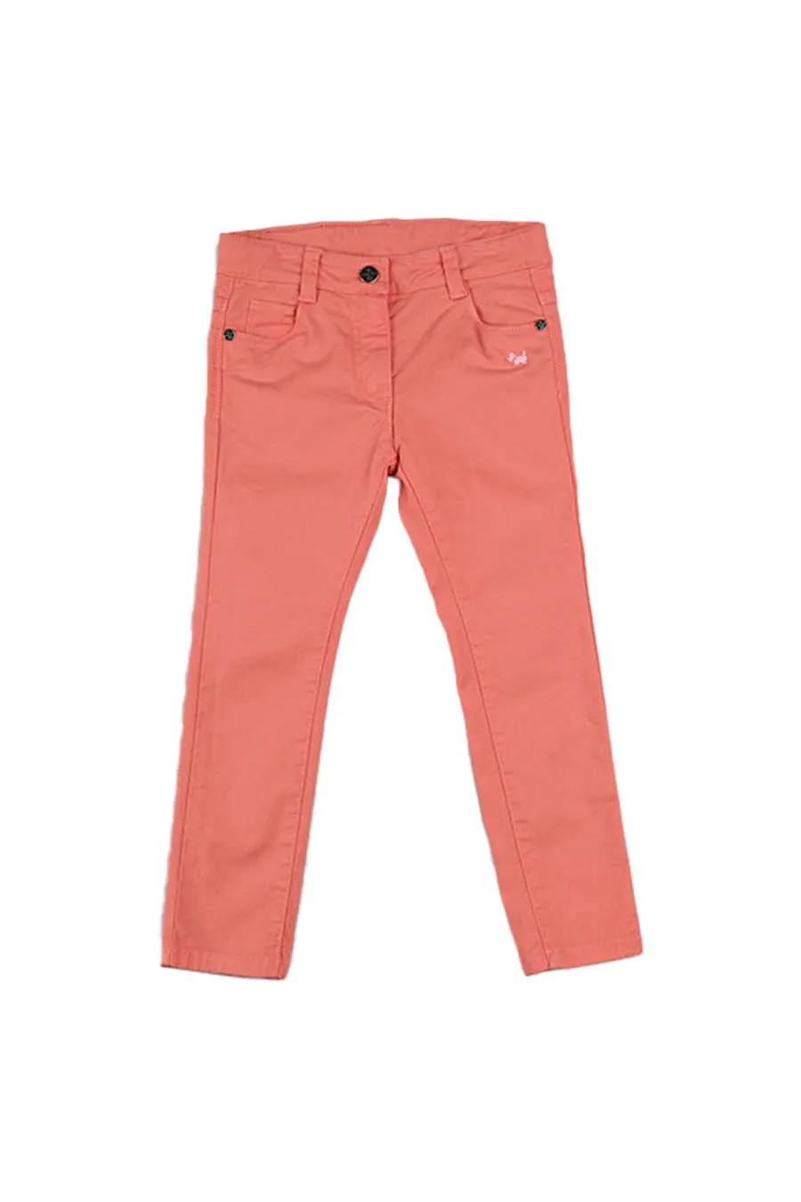 Pantalon Fratinna para Beba