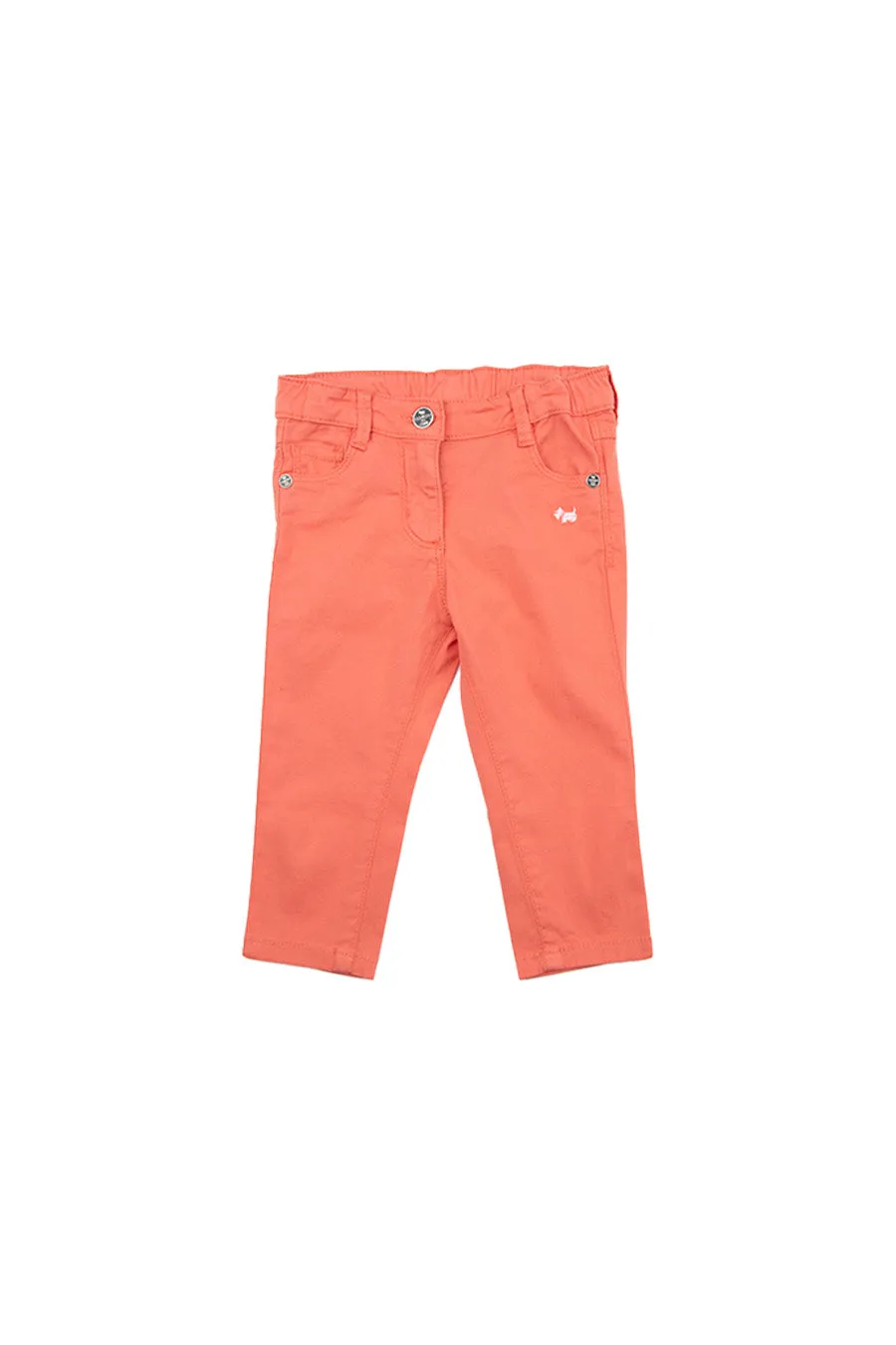 Pantalon Fratinna