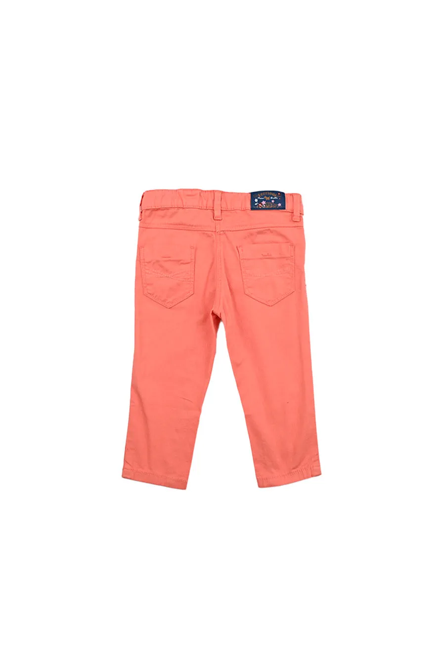 Pantalon Fratinna