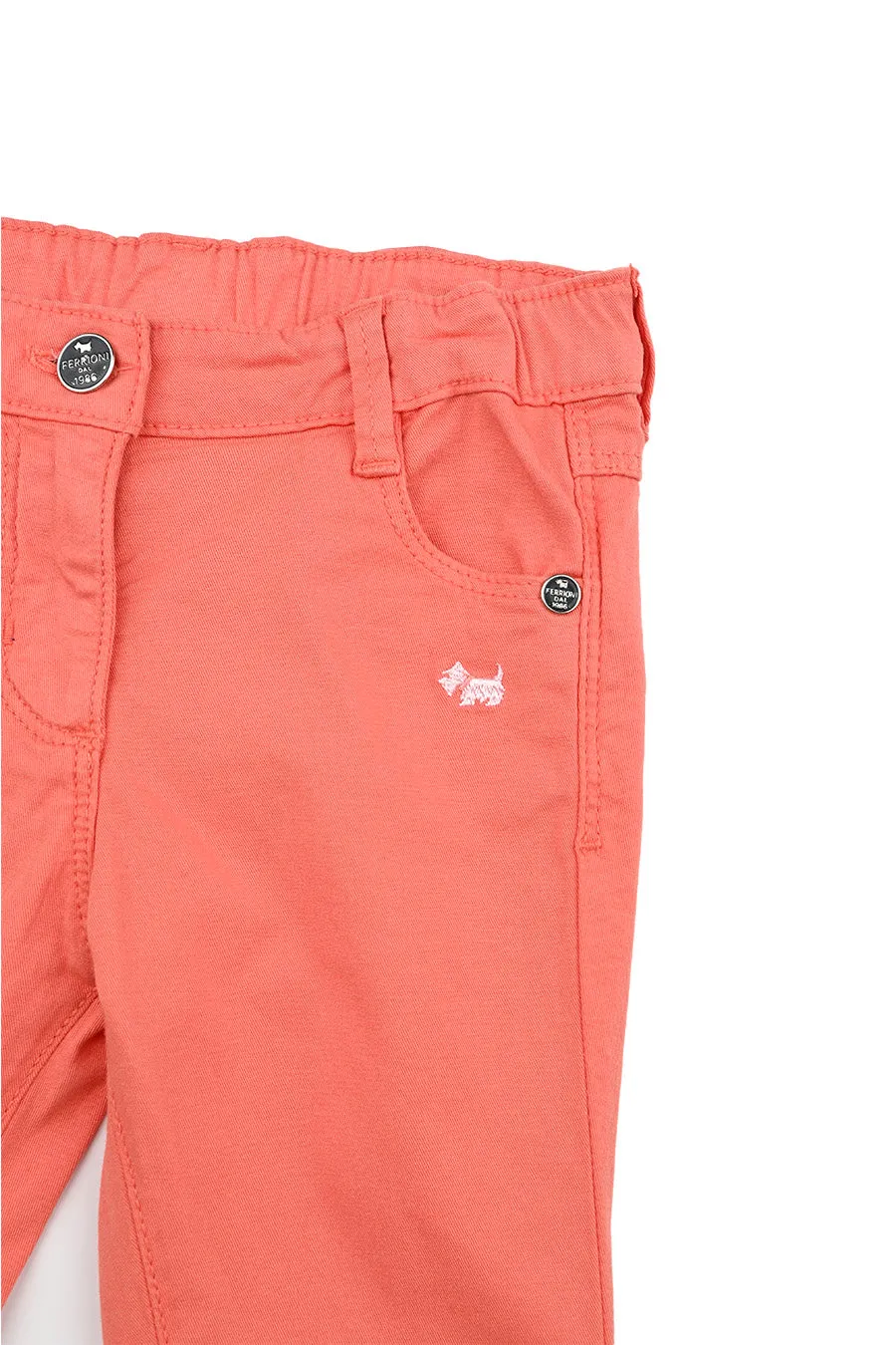 Pantalon Fratinna