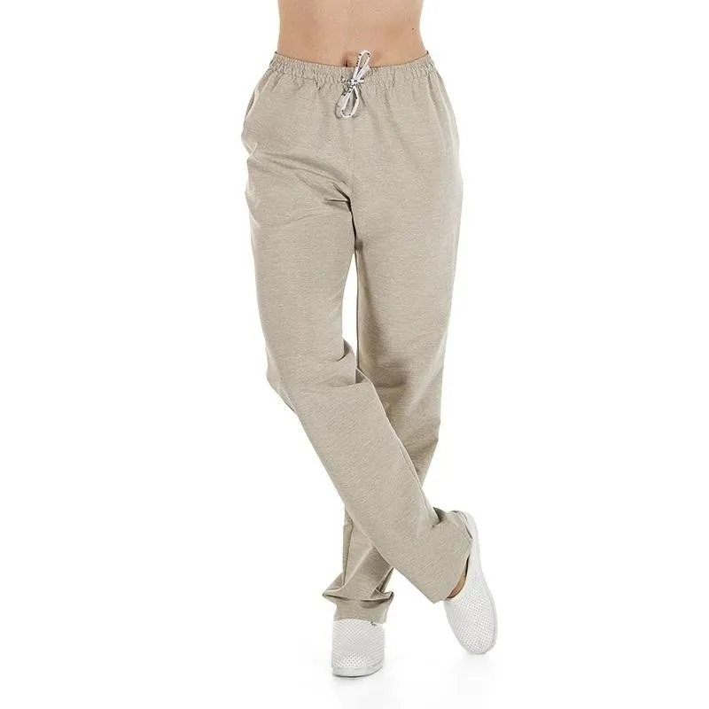 PANTALON GARYS JASPER 702600