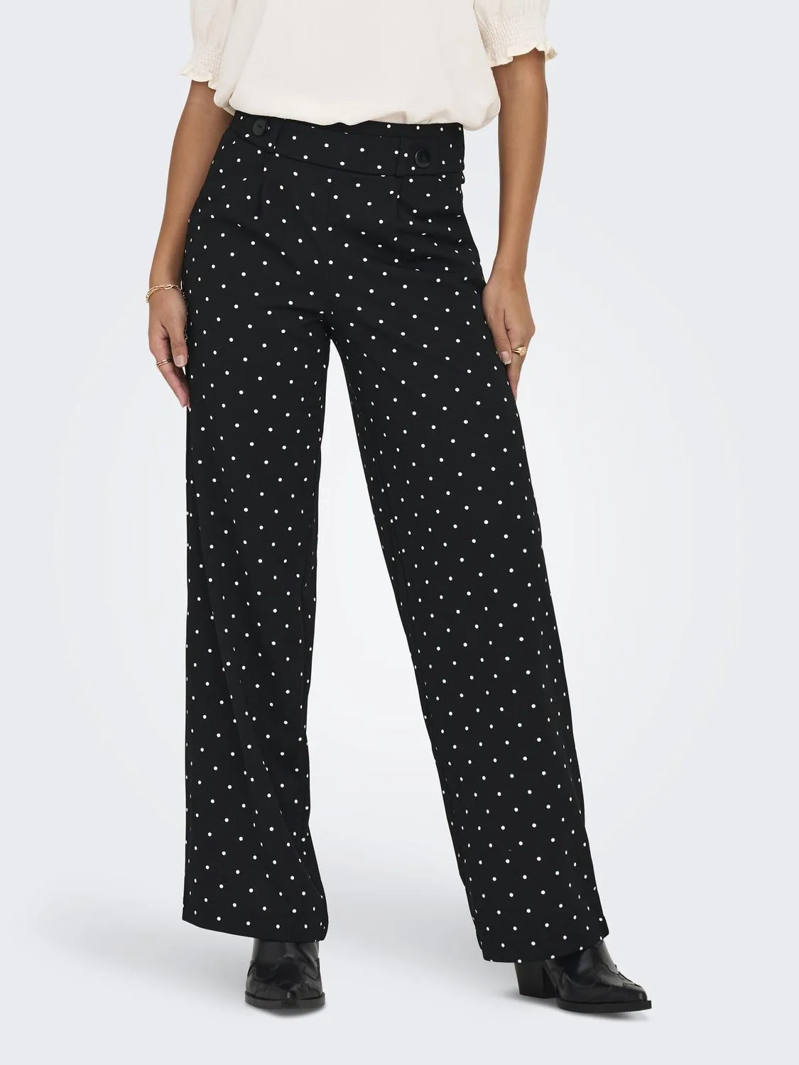 PANTALON GEGGO