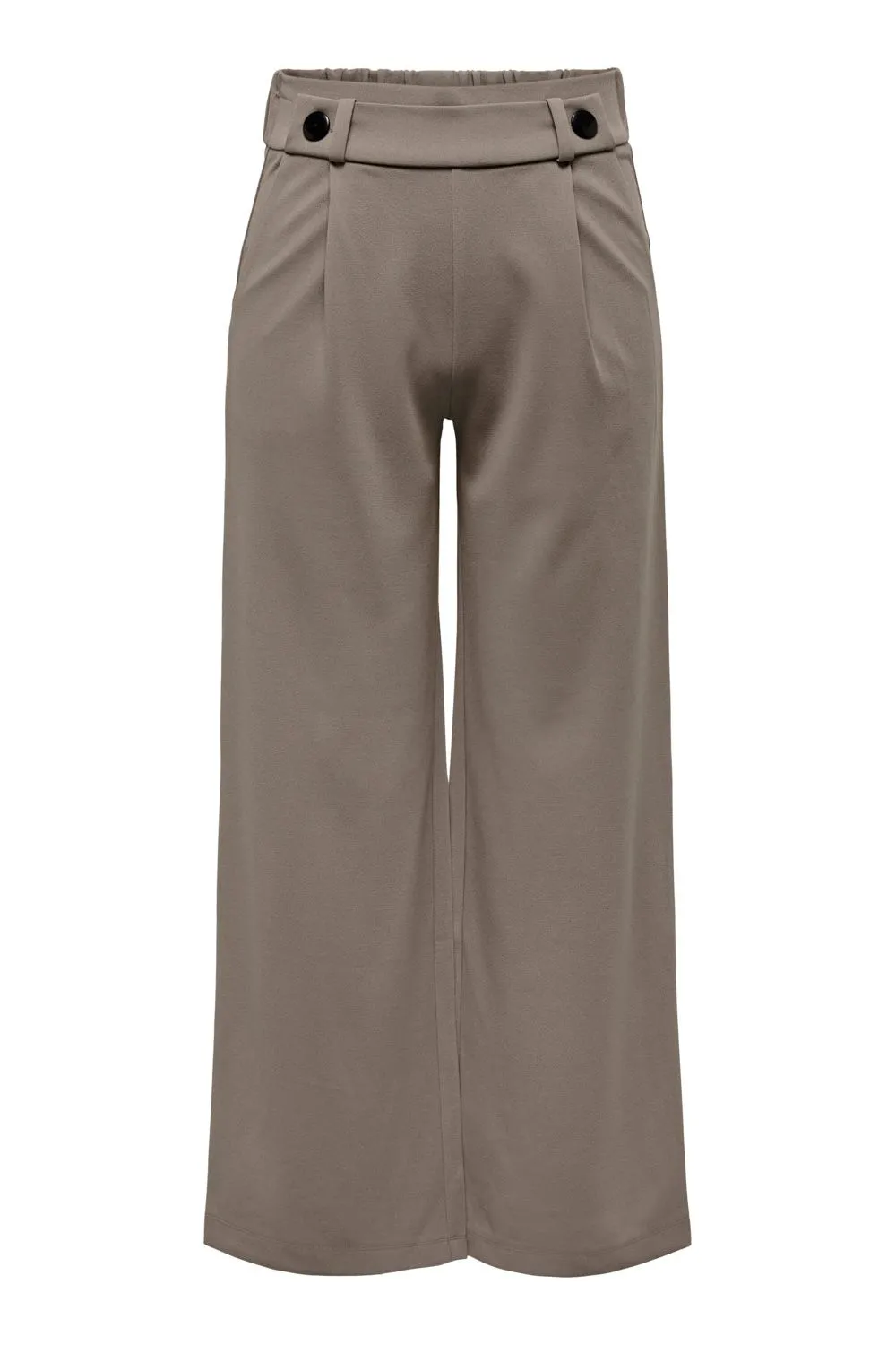 PANTALON GEGGO