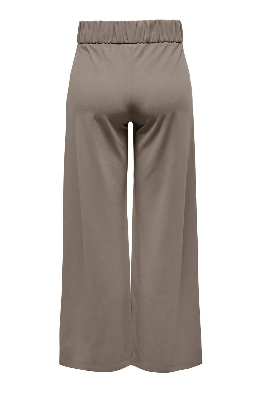 PANTALON GEGGO