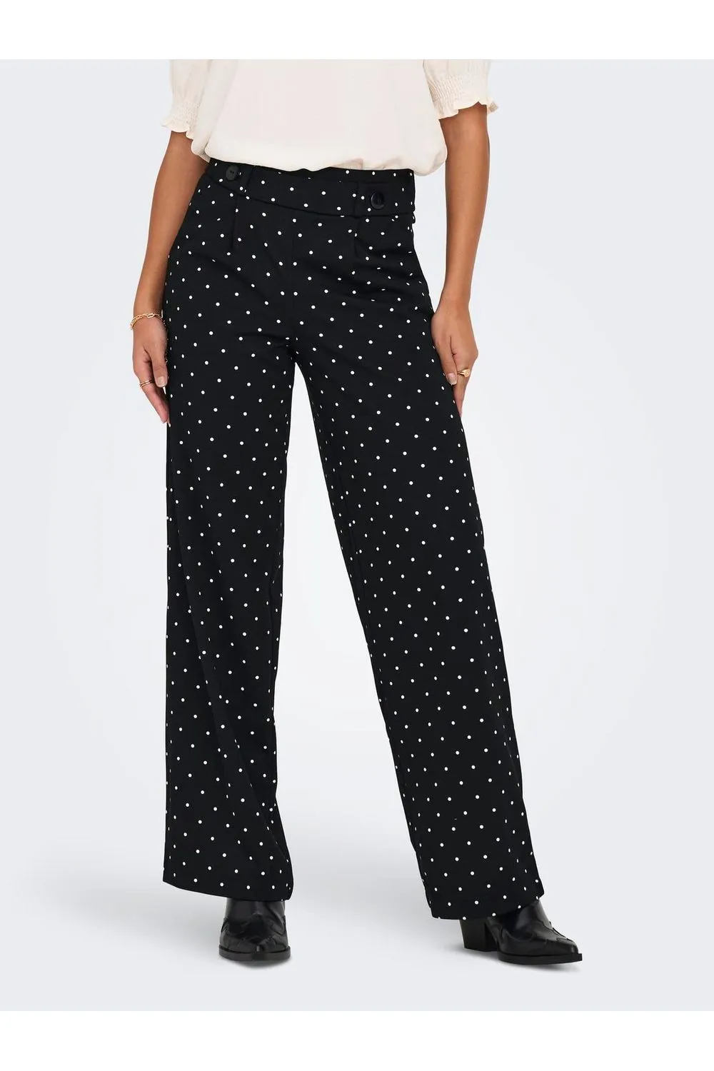 PANTALON GEGGO