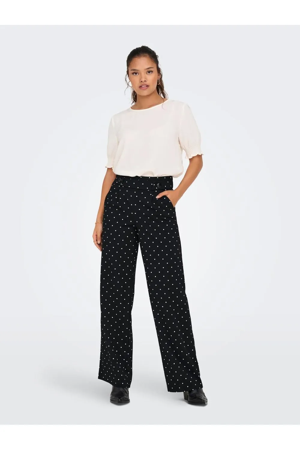 PANTALON GEGGO