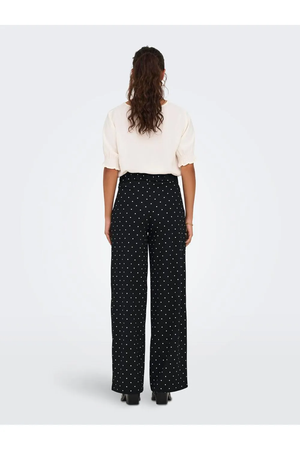 PANTALON GEGGO