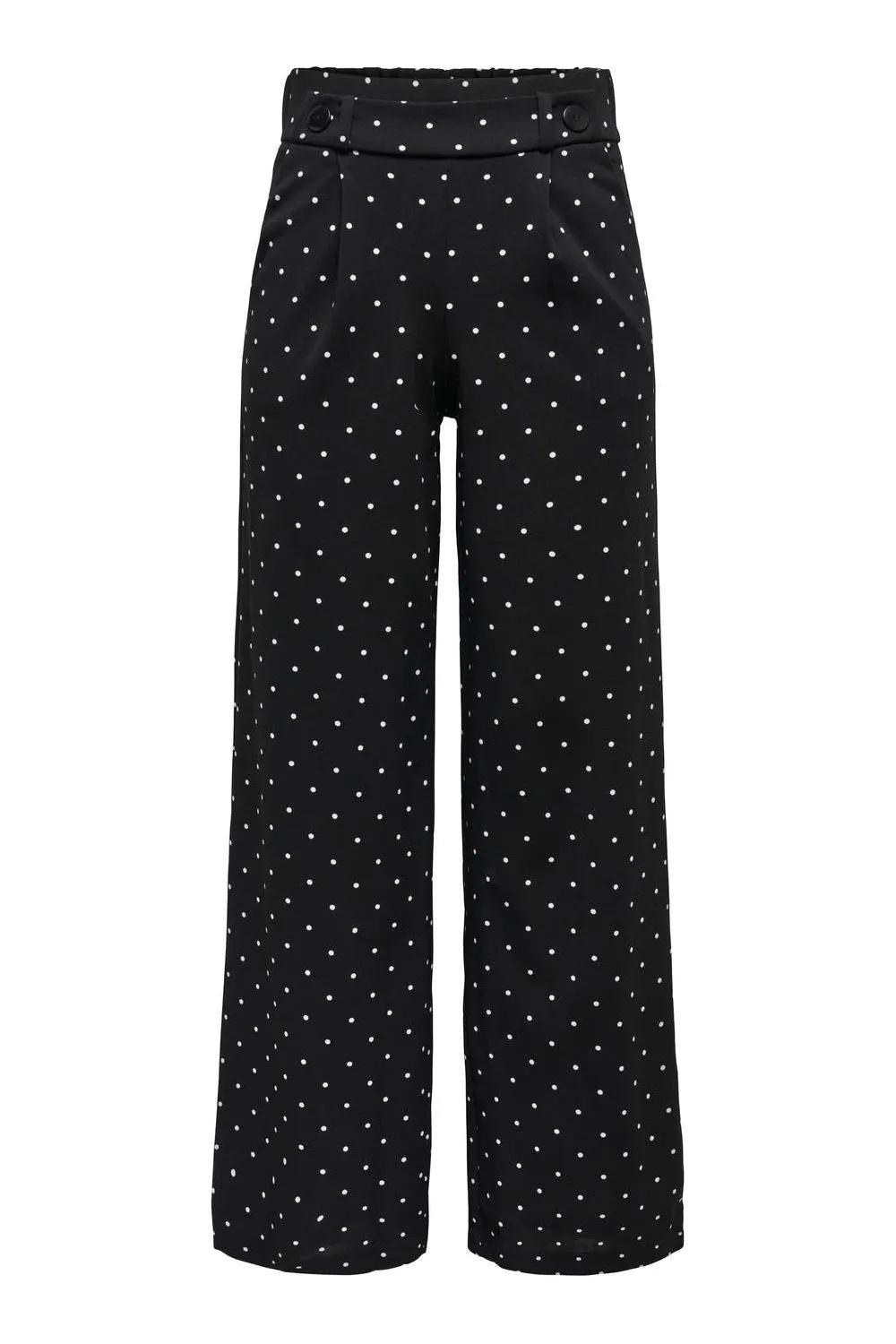 PANTALON GEGGO