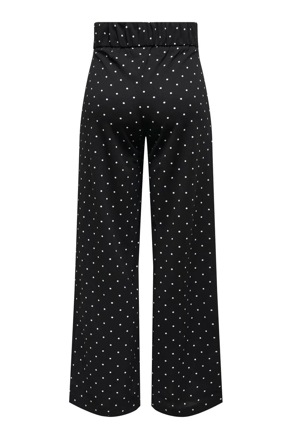 PANTALON GEGGO