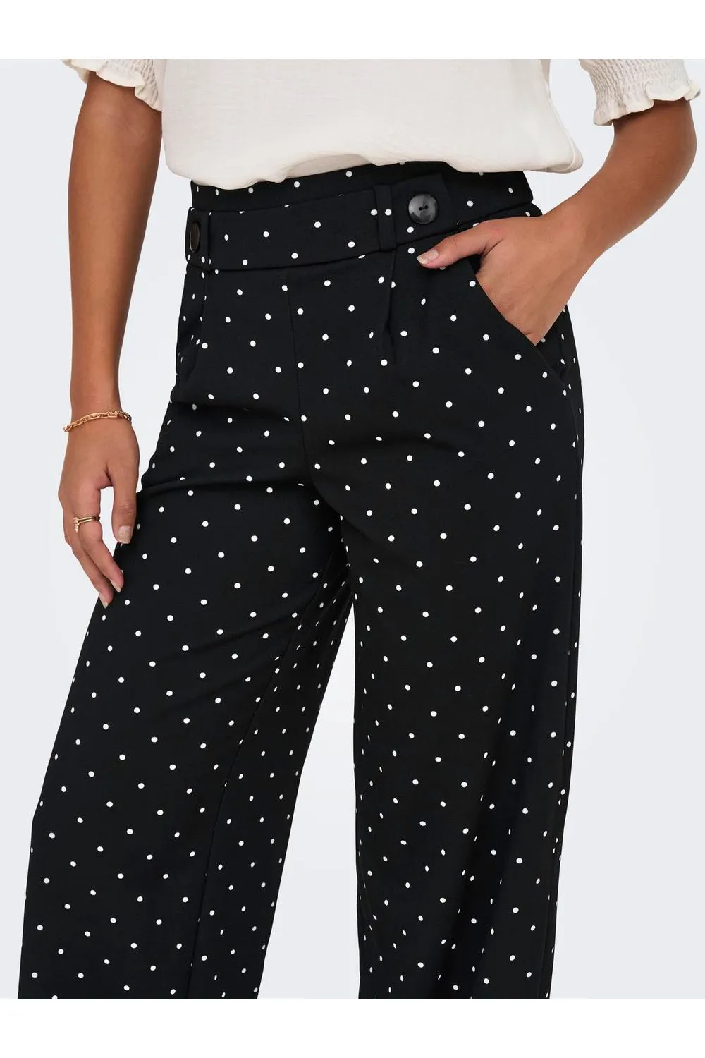PANTALON GEGGO