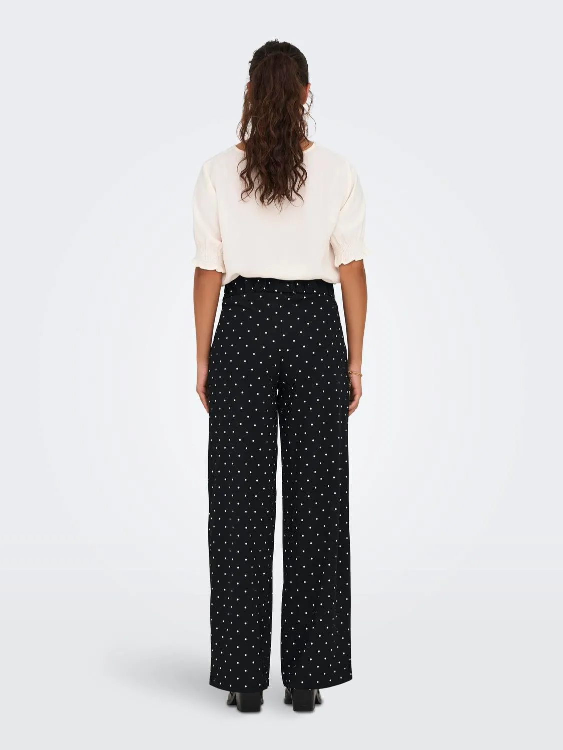 PANTALON GEGGO