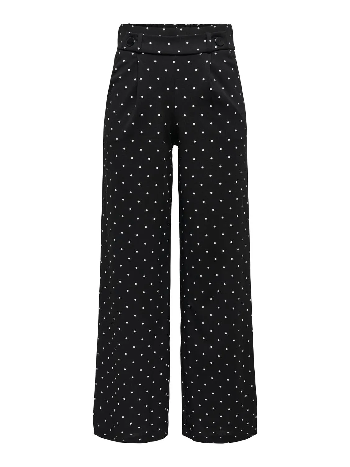 PANTALON GEGGO