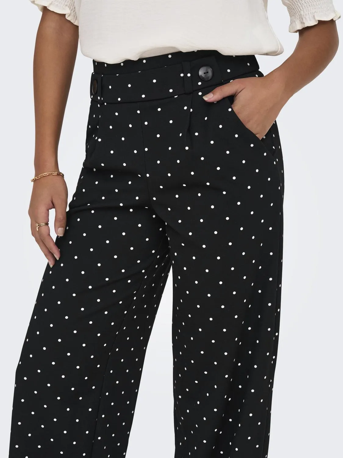 PANTALON GEGGO