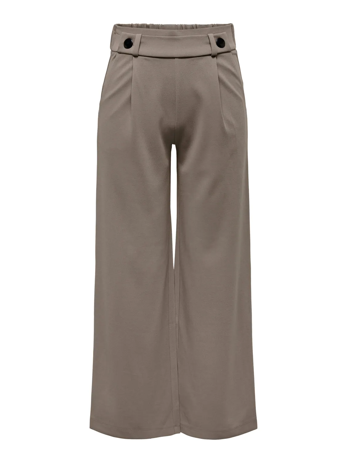 PANTALON GEGGO