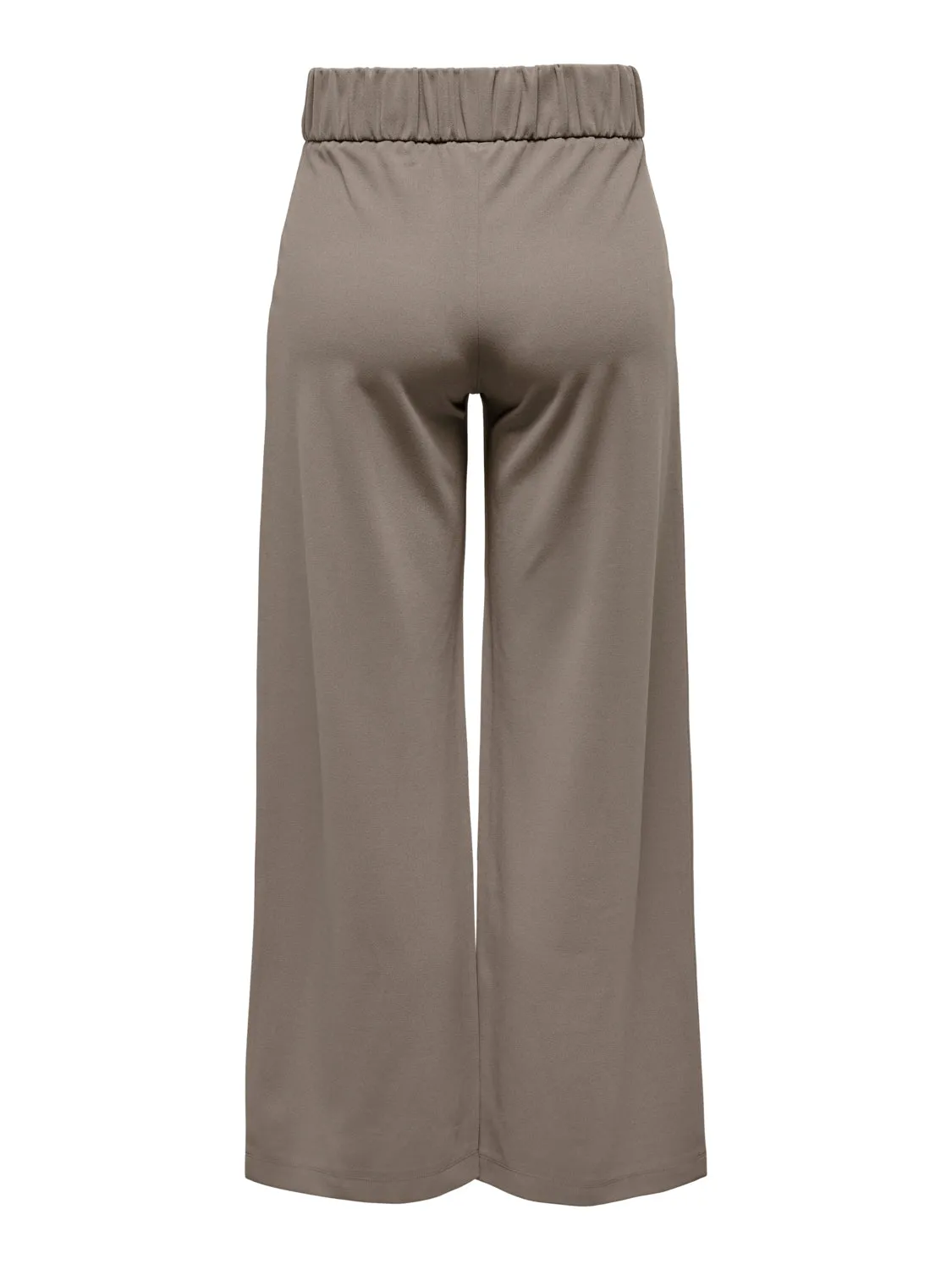 PANTALON GEGGO