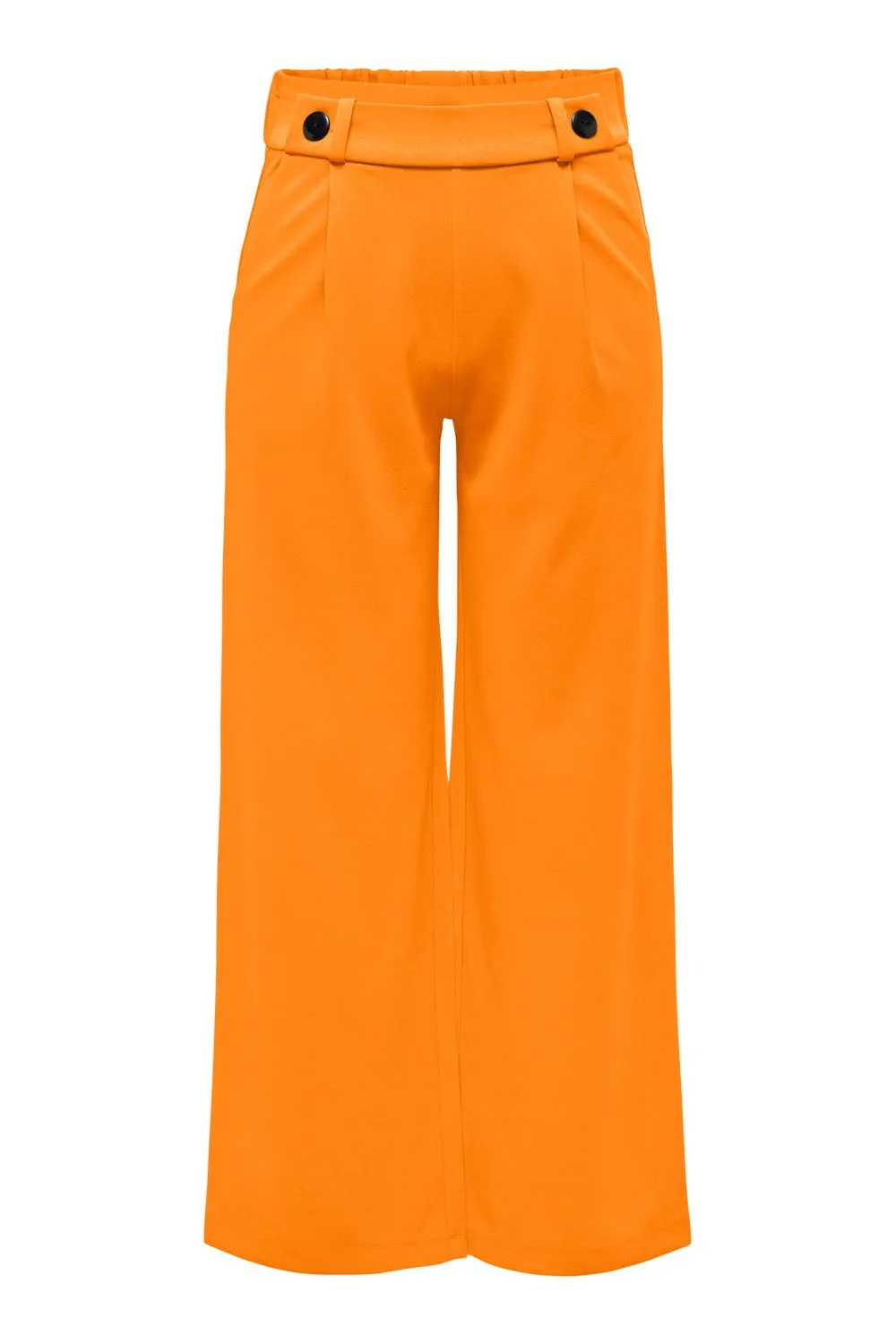 PANTALON GEGGO