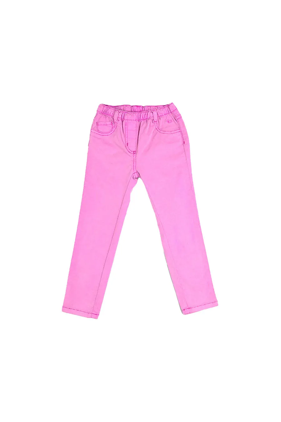 Pantalon Gillia