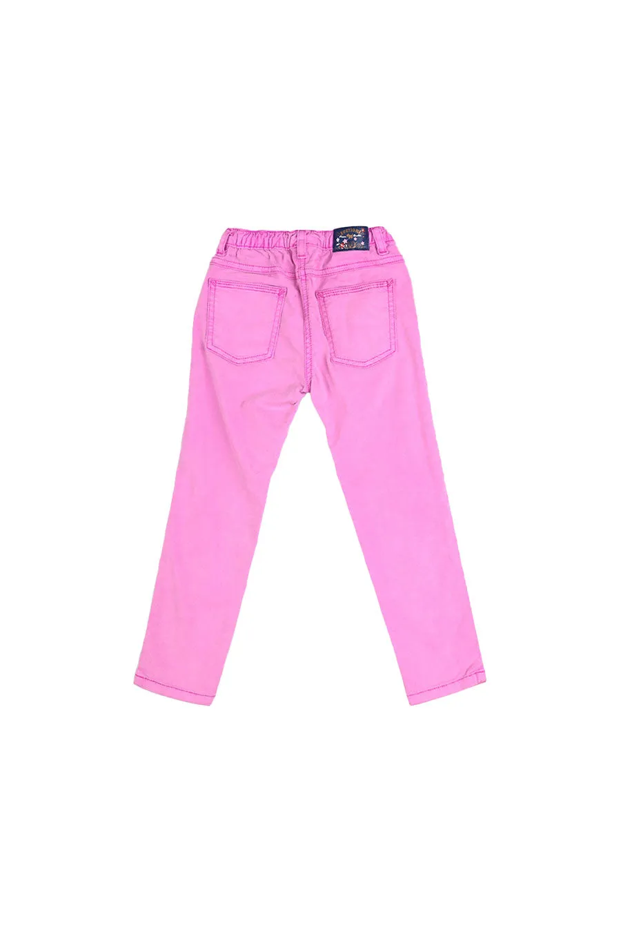Pantalon Gillia
