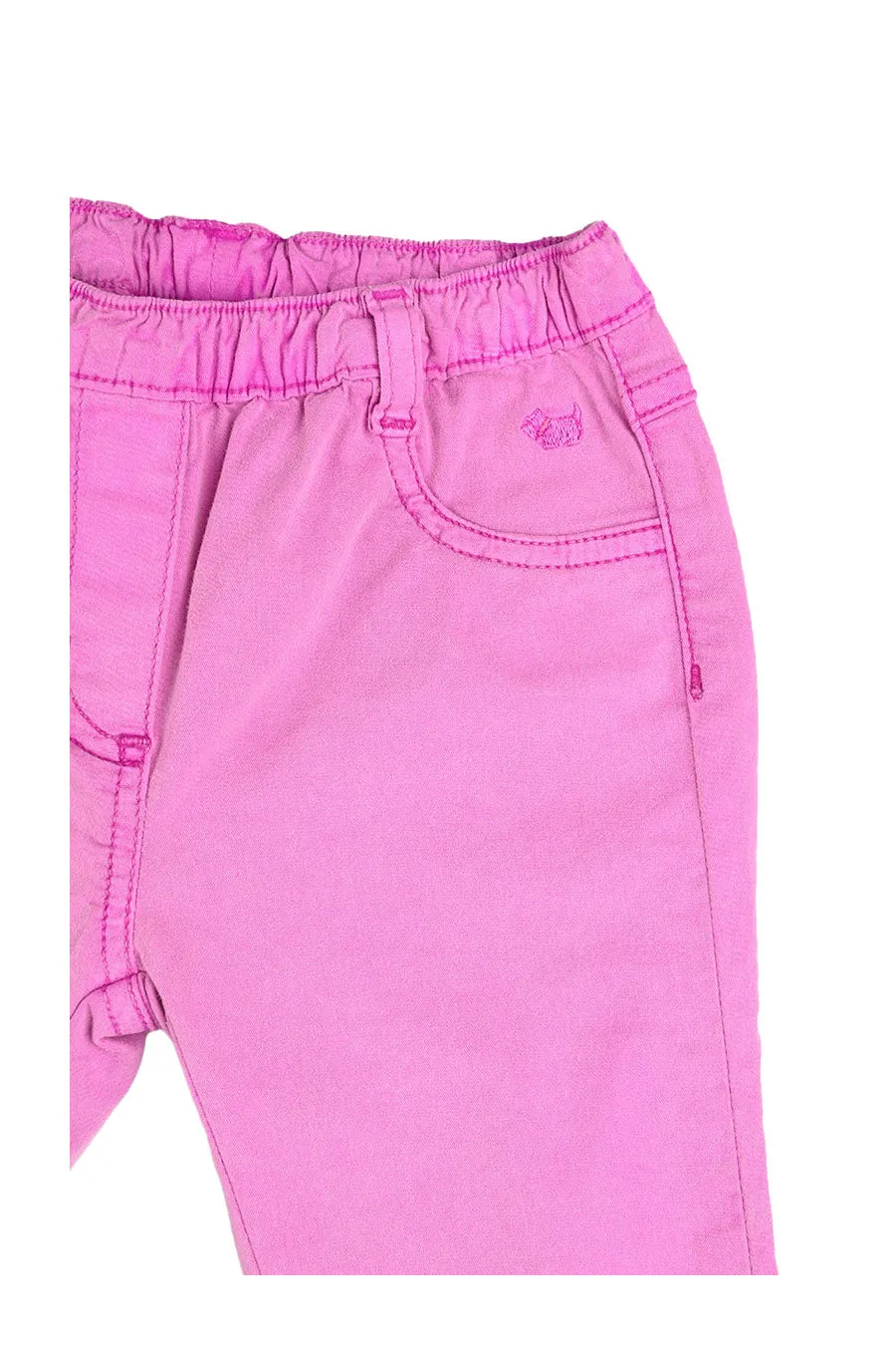 Pantalon Gillia