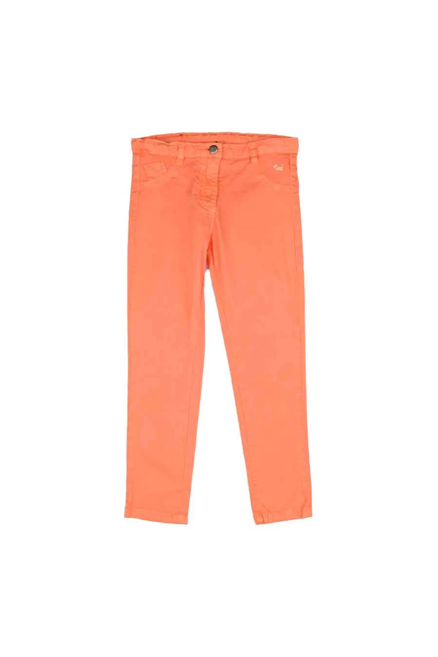 Pantalon Gillia