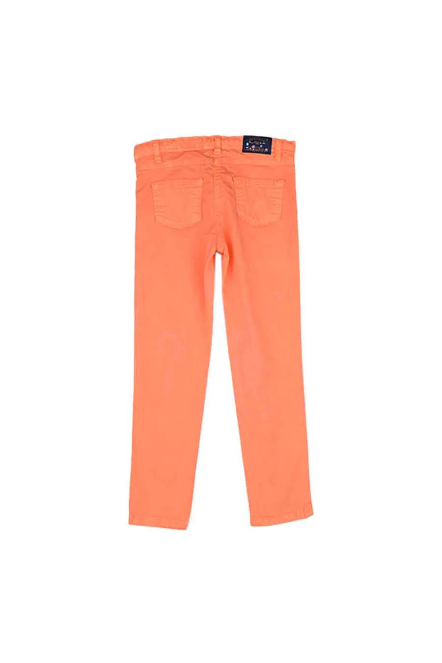 Pantalon Gillia