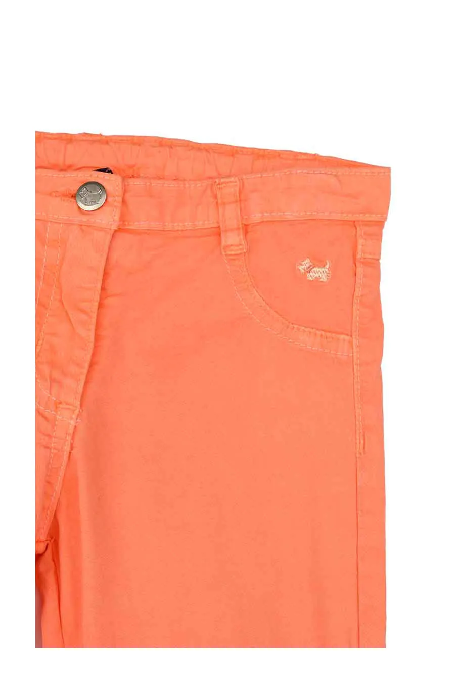 Pantalon Gillia