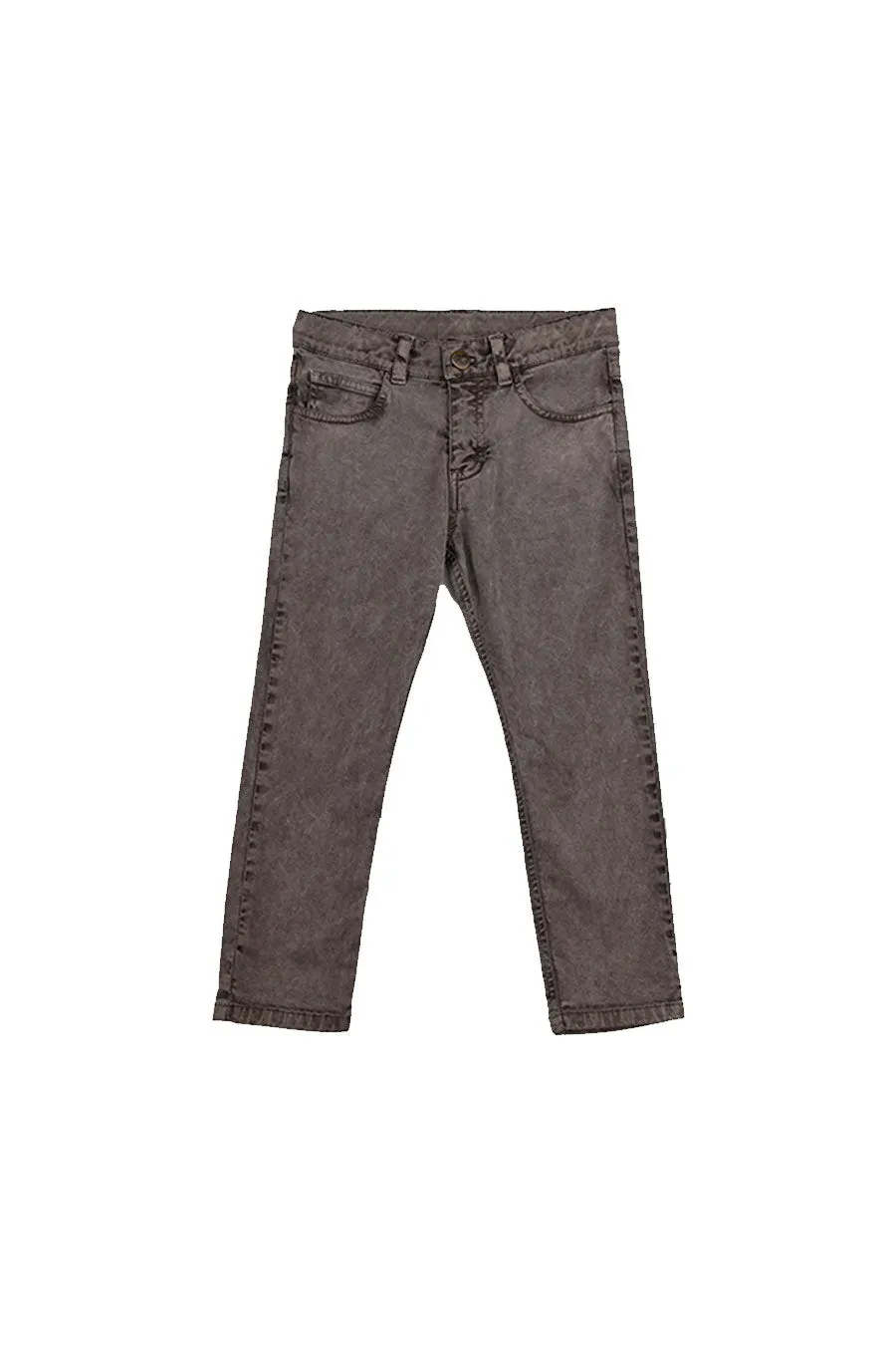 Pantalon Ginno