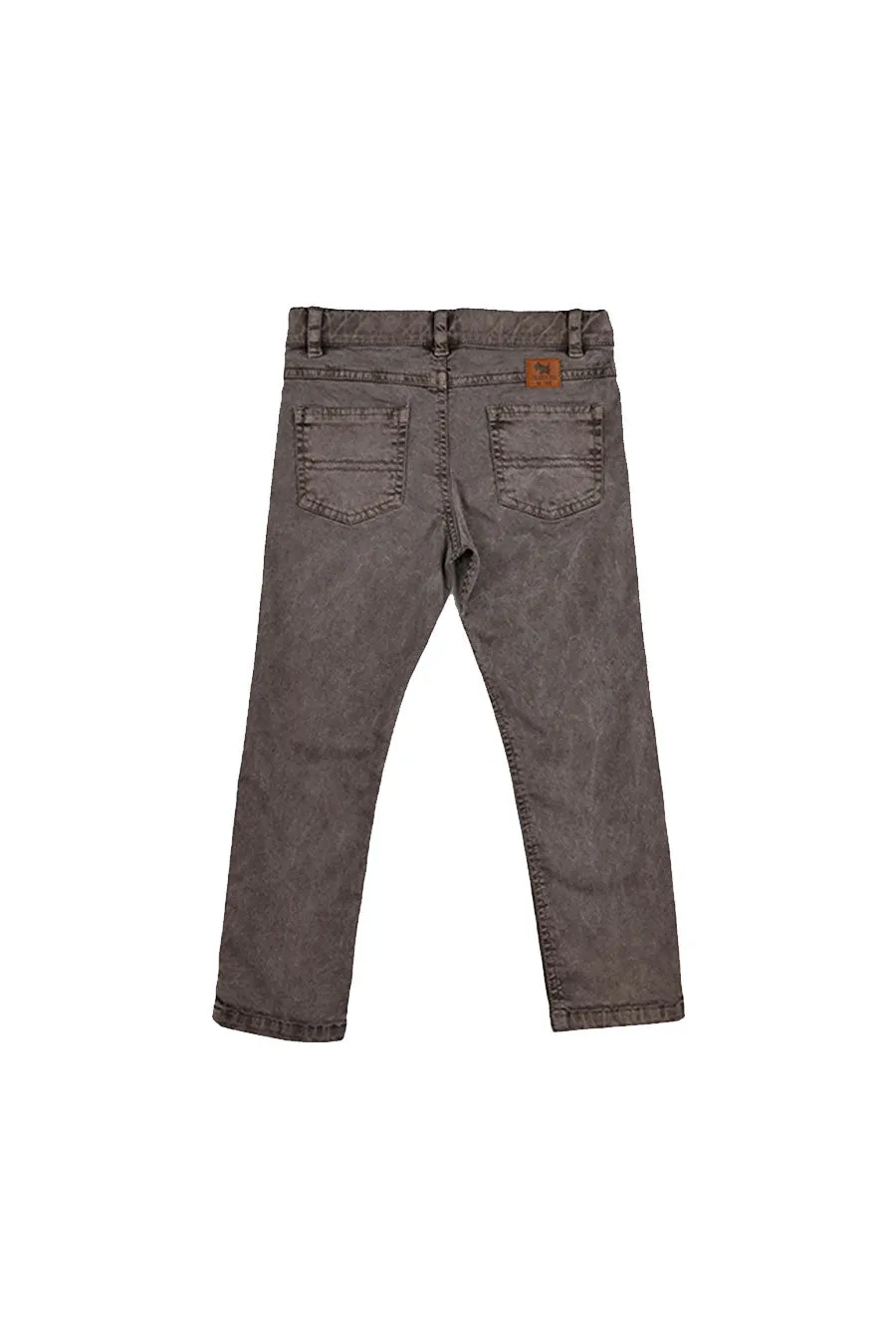 Pantalon Ginno