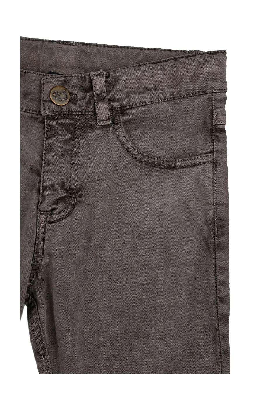 Pantalon Ginno
