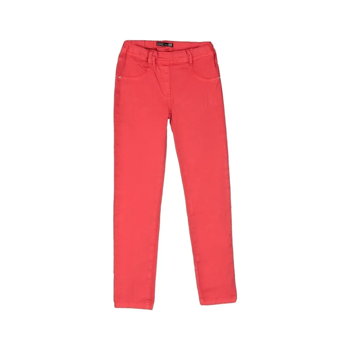 pantalon girl life
