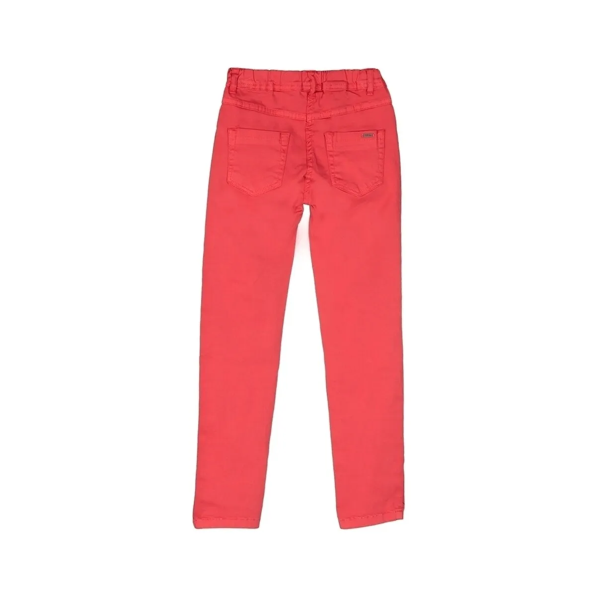 pantalon girl life