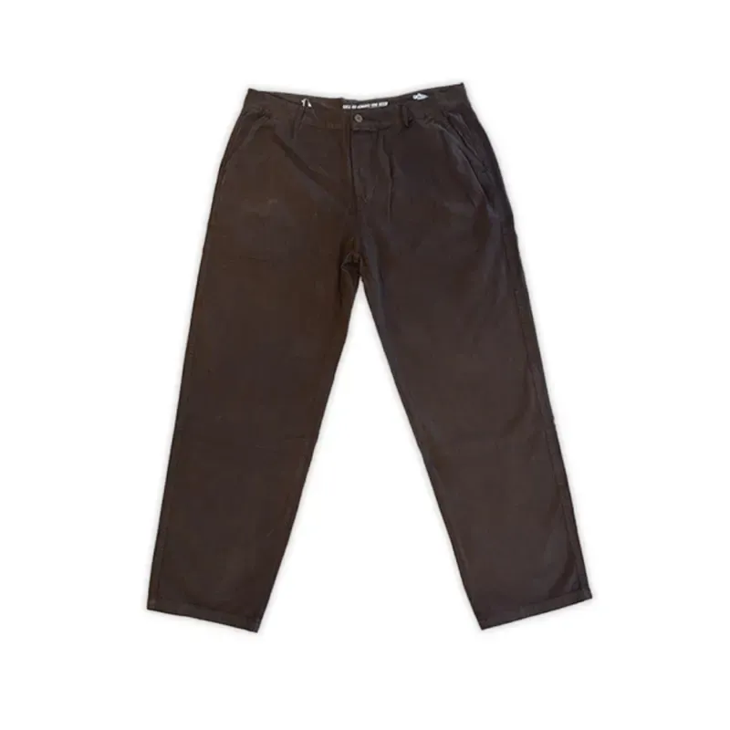 Pantalon Grizzly Repair Marron