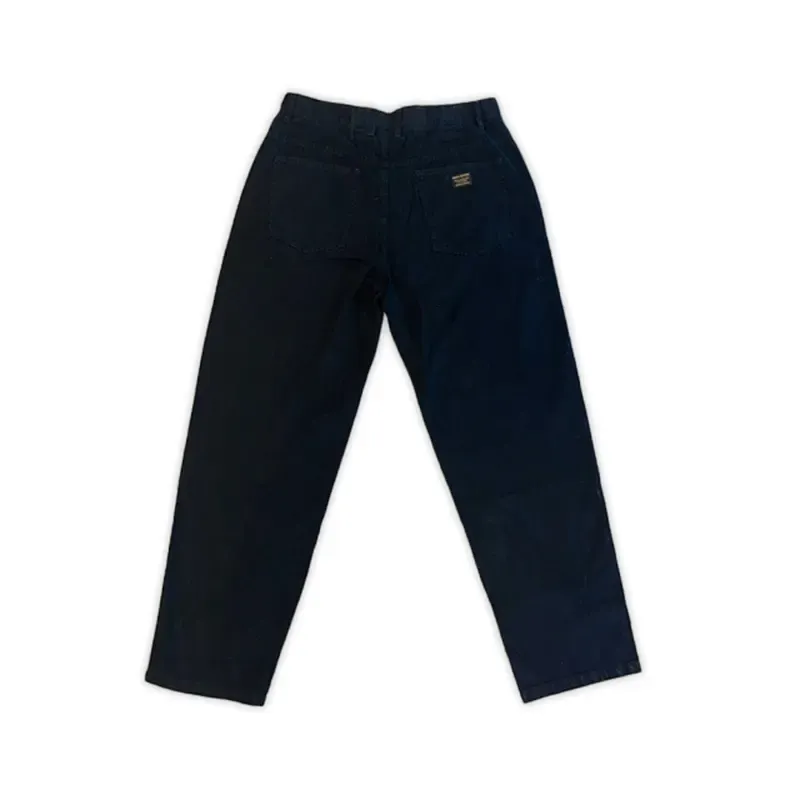 Pantalon Grizzly Repair Negro