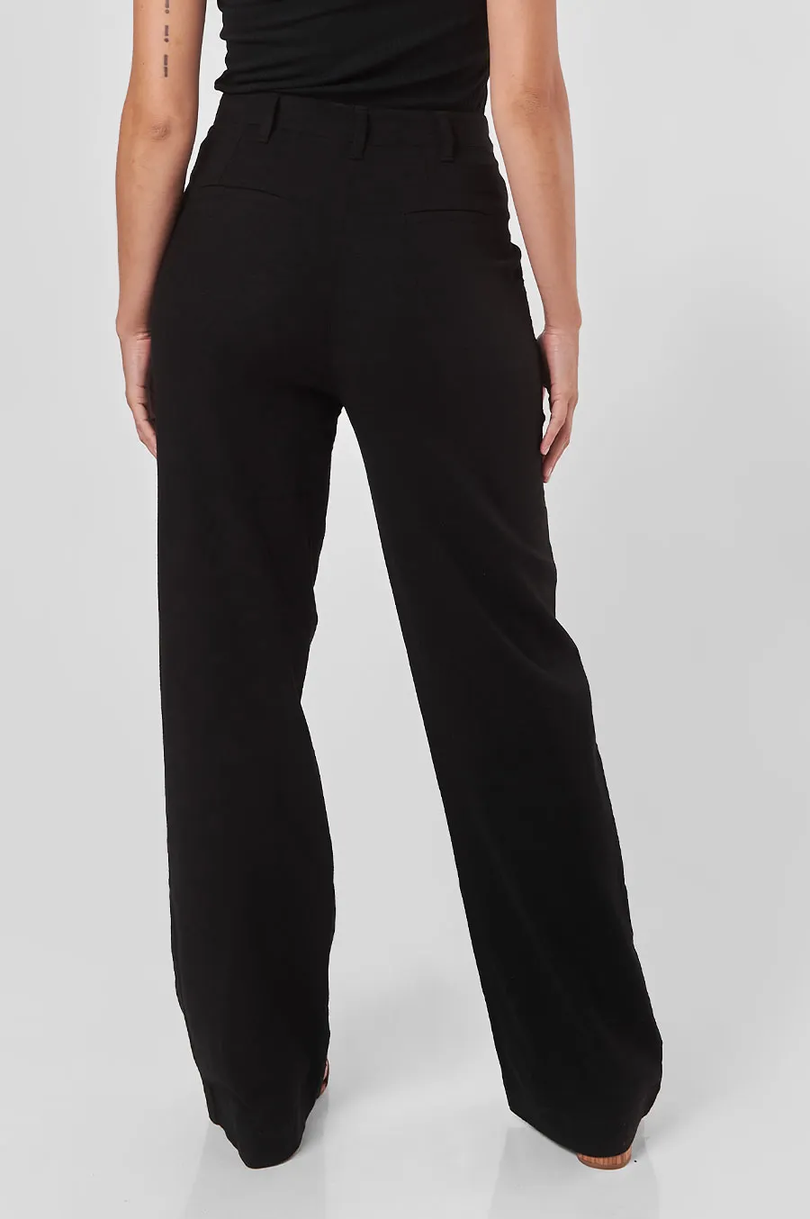 PANTALON HEIDY WIDE
