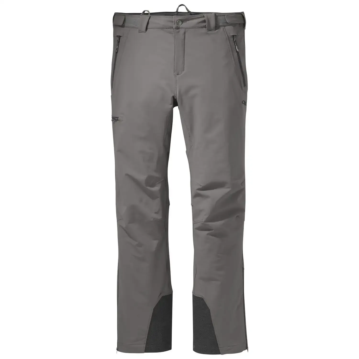 Pantalon Hombre Cirque Ii