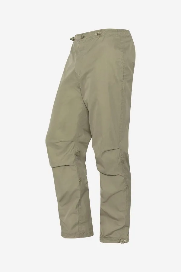 Pantalon Hombre Schott Trattr70 Sage Kaki