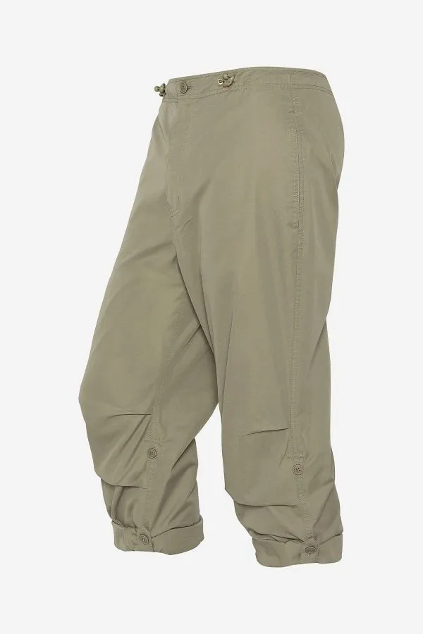Pantalon Hombre Schott Trattr70 Sage Kaki