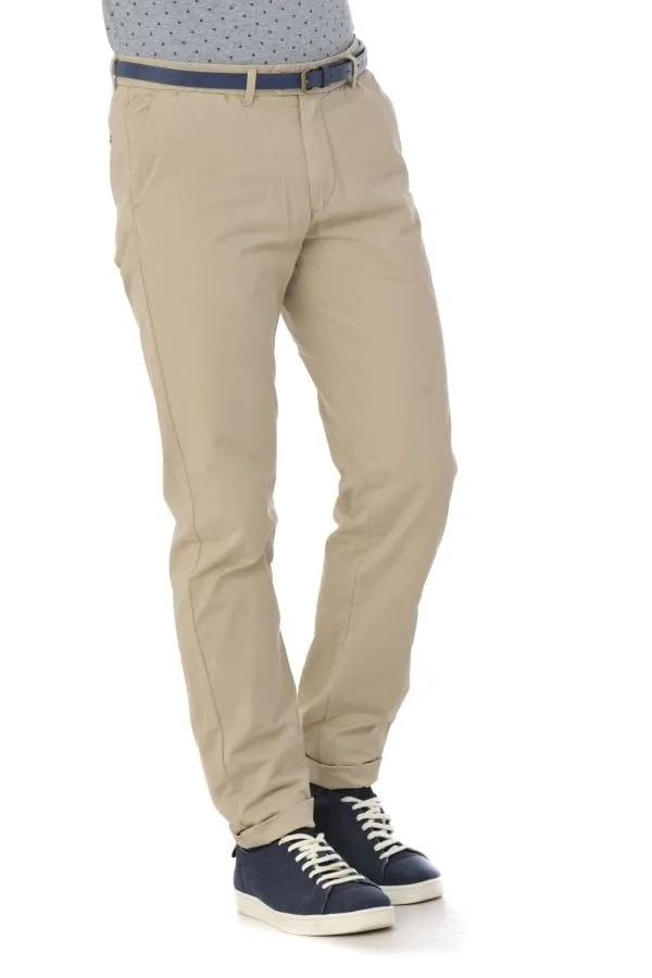 Pantalon Hombre Scotch And Soda 130993 06