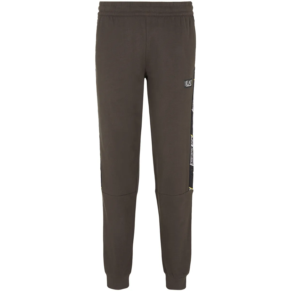 PANTALON  HOMBRE