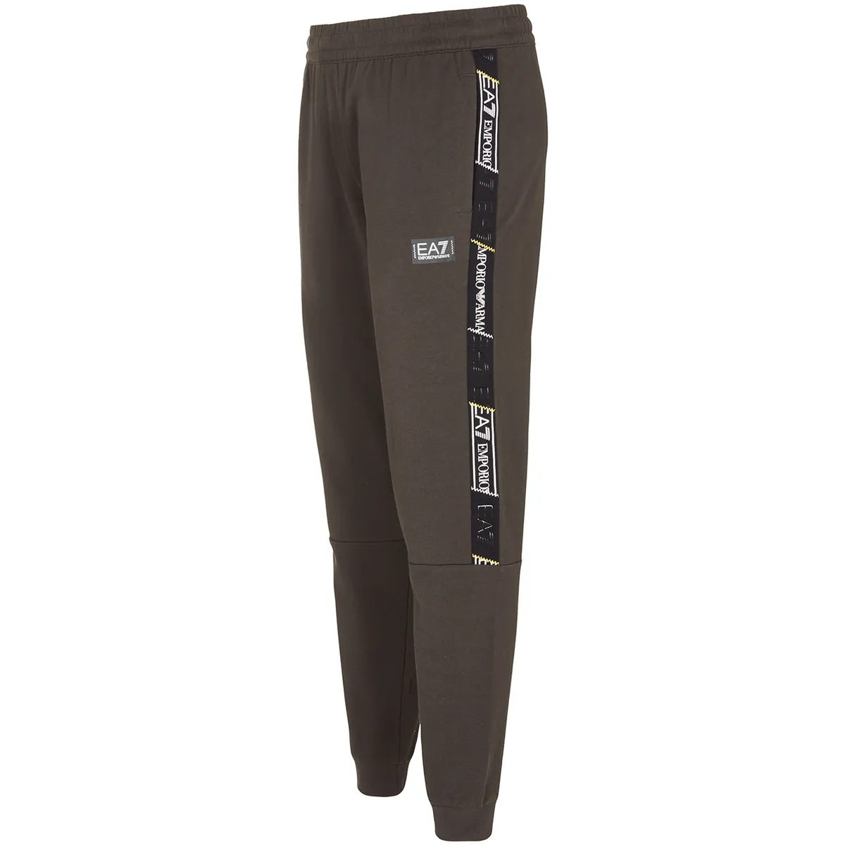 PANTALON  HOMBRE