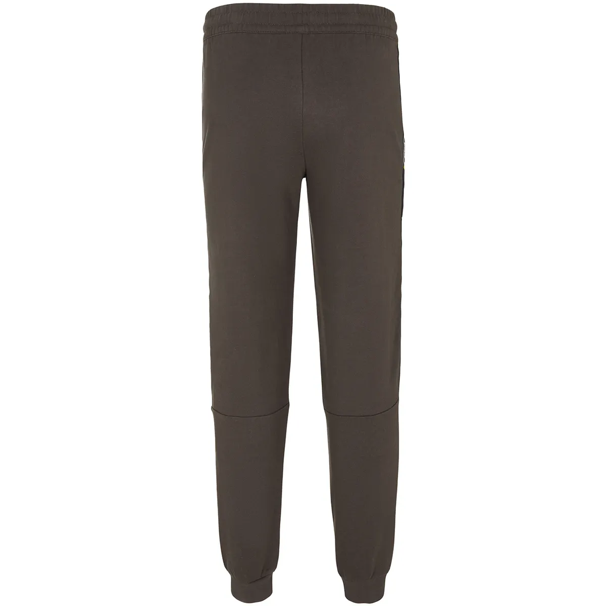 PANTALON  HOMBRE