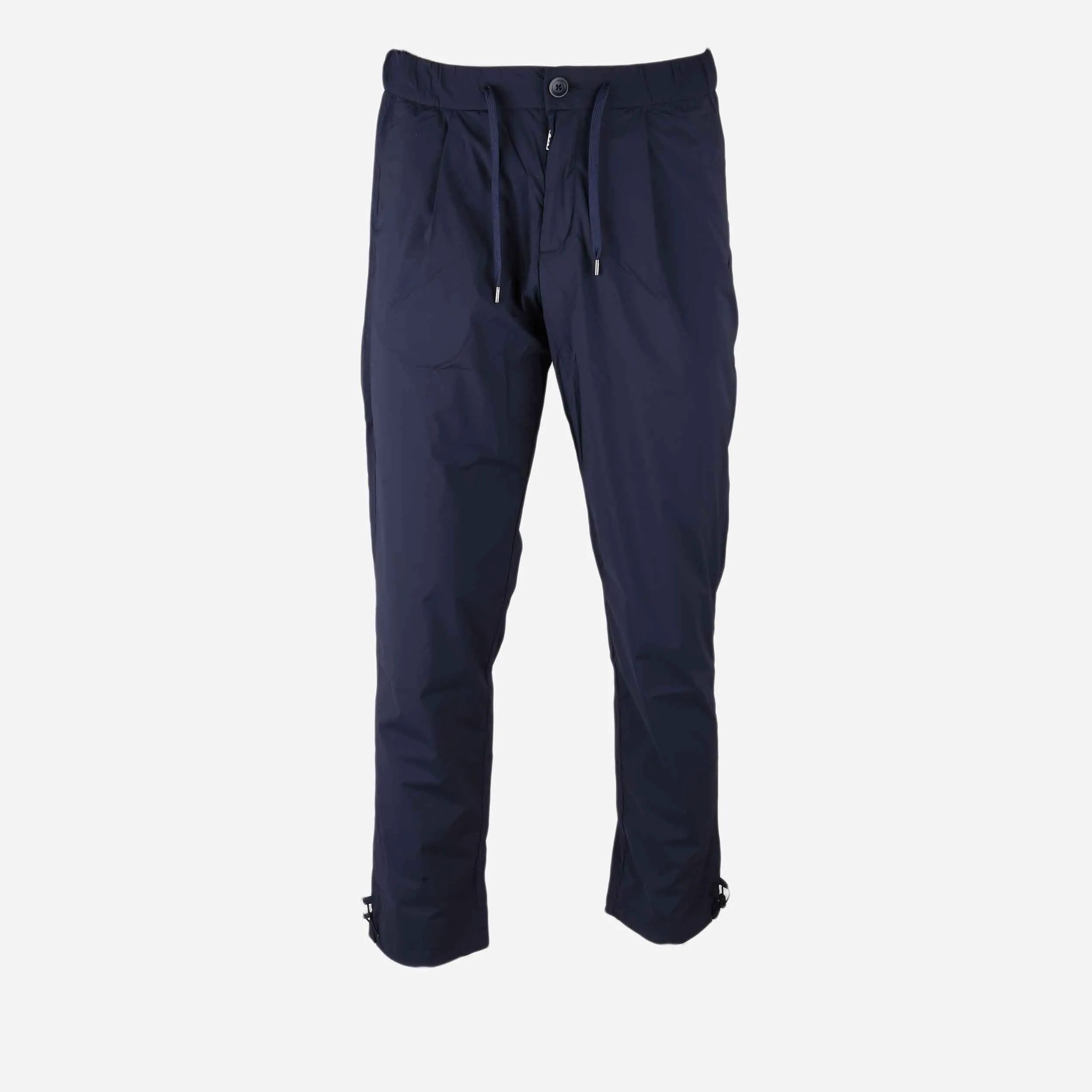 Pantalon Homme Herno PT00002UR12431
