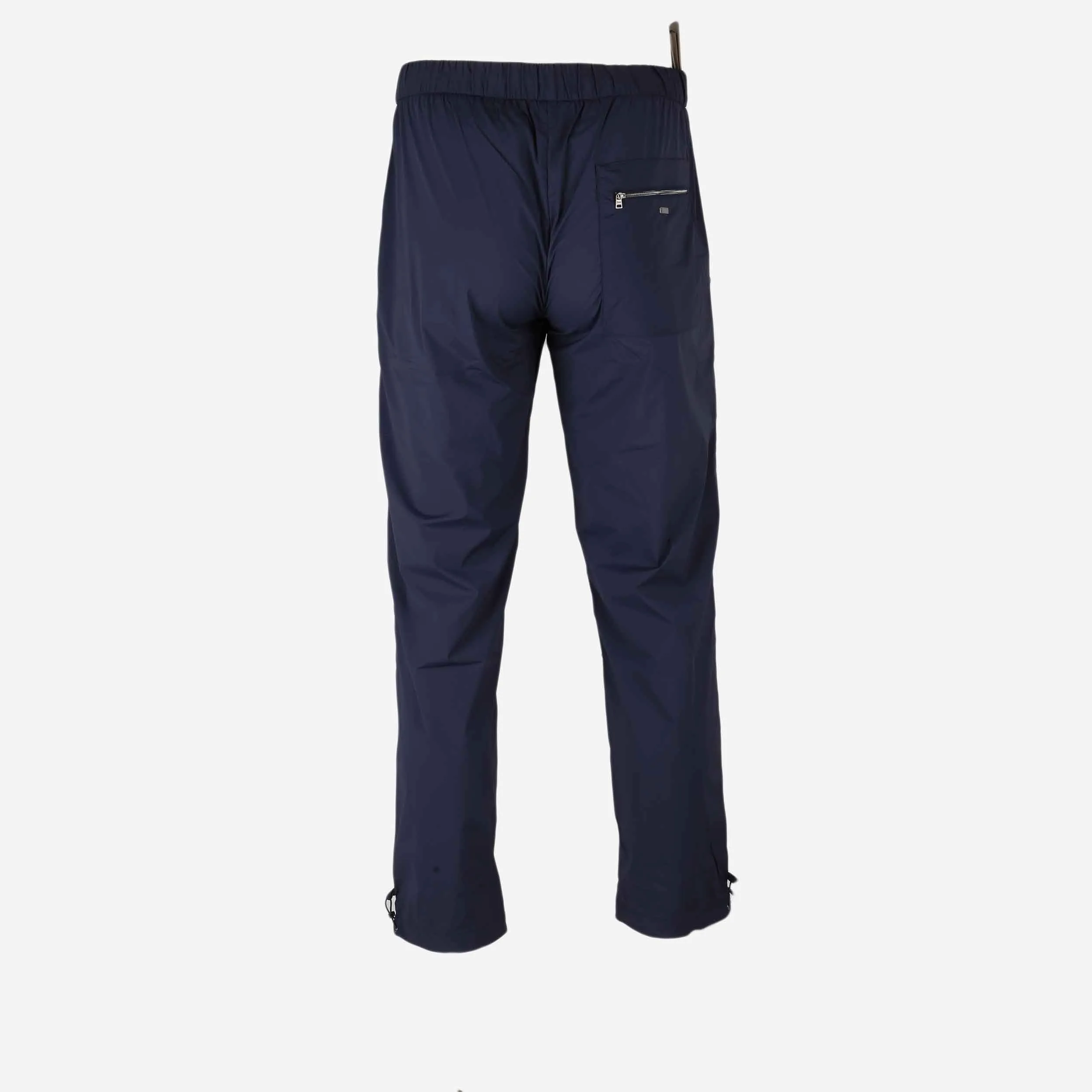 Pantalon Homme Herno PT00002UR12431