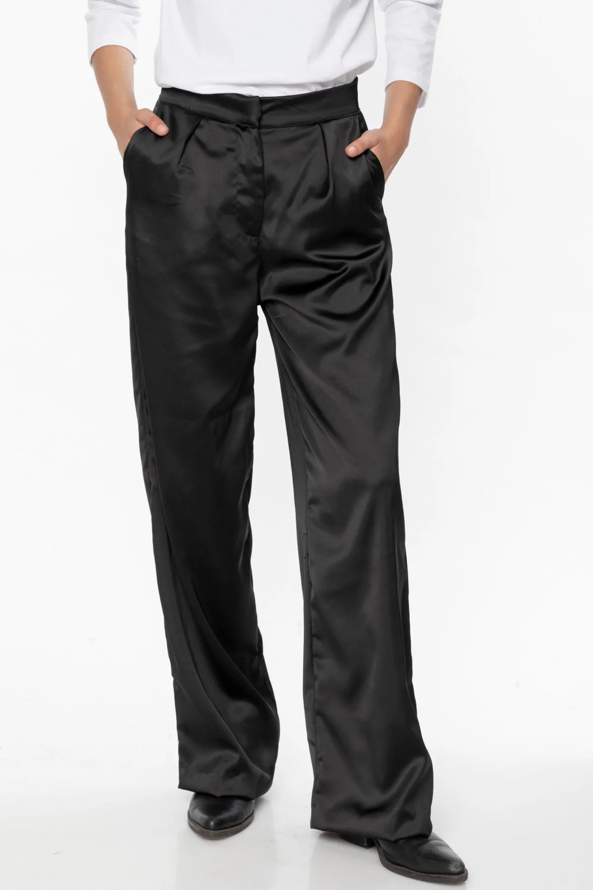 Pantalon Irupe