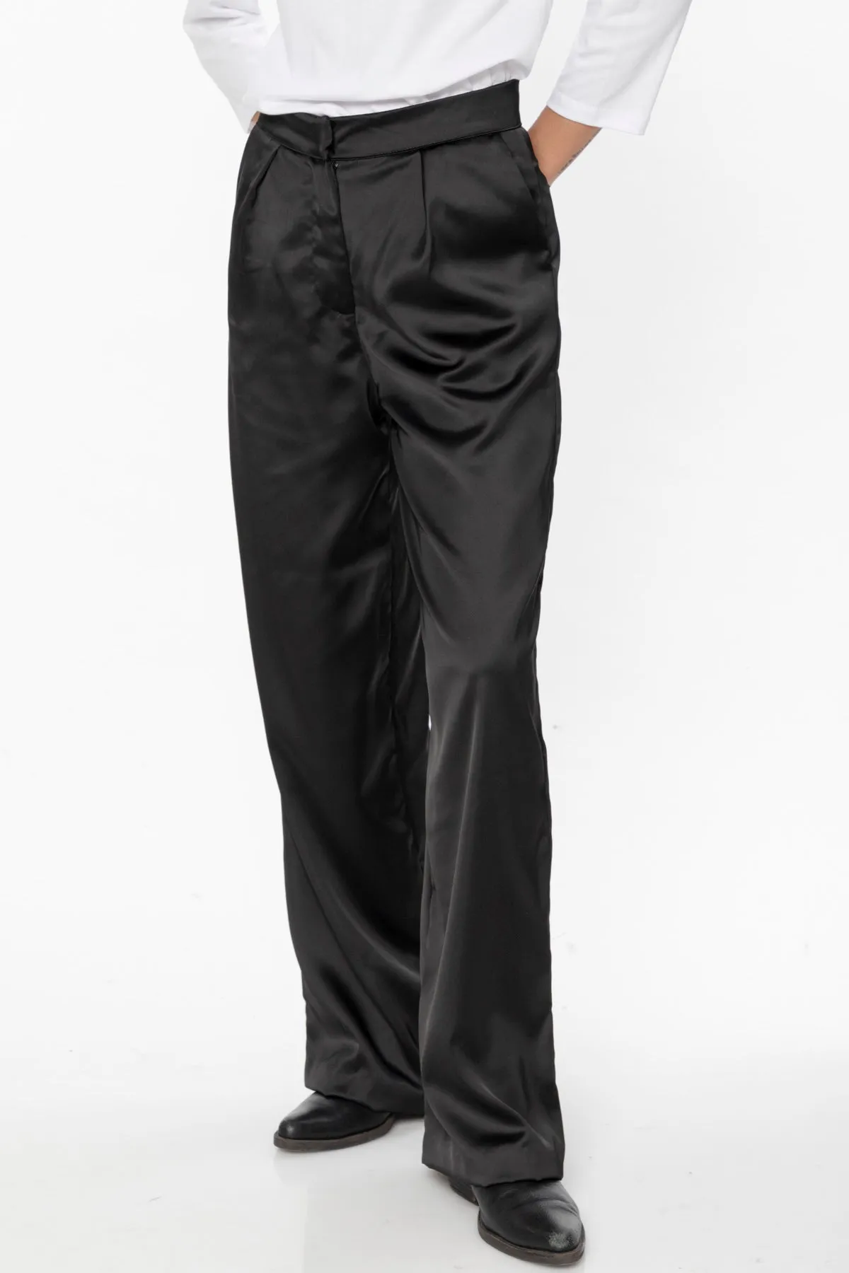 Pantalon Irupe