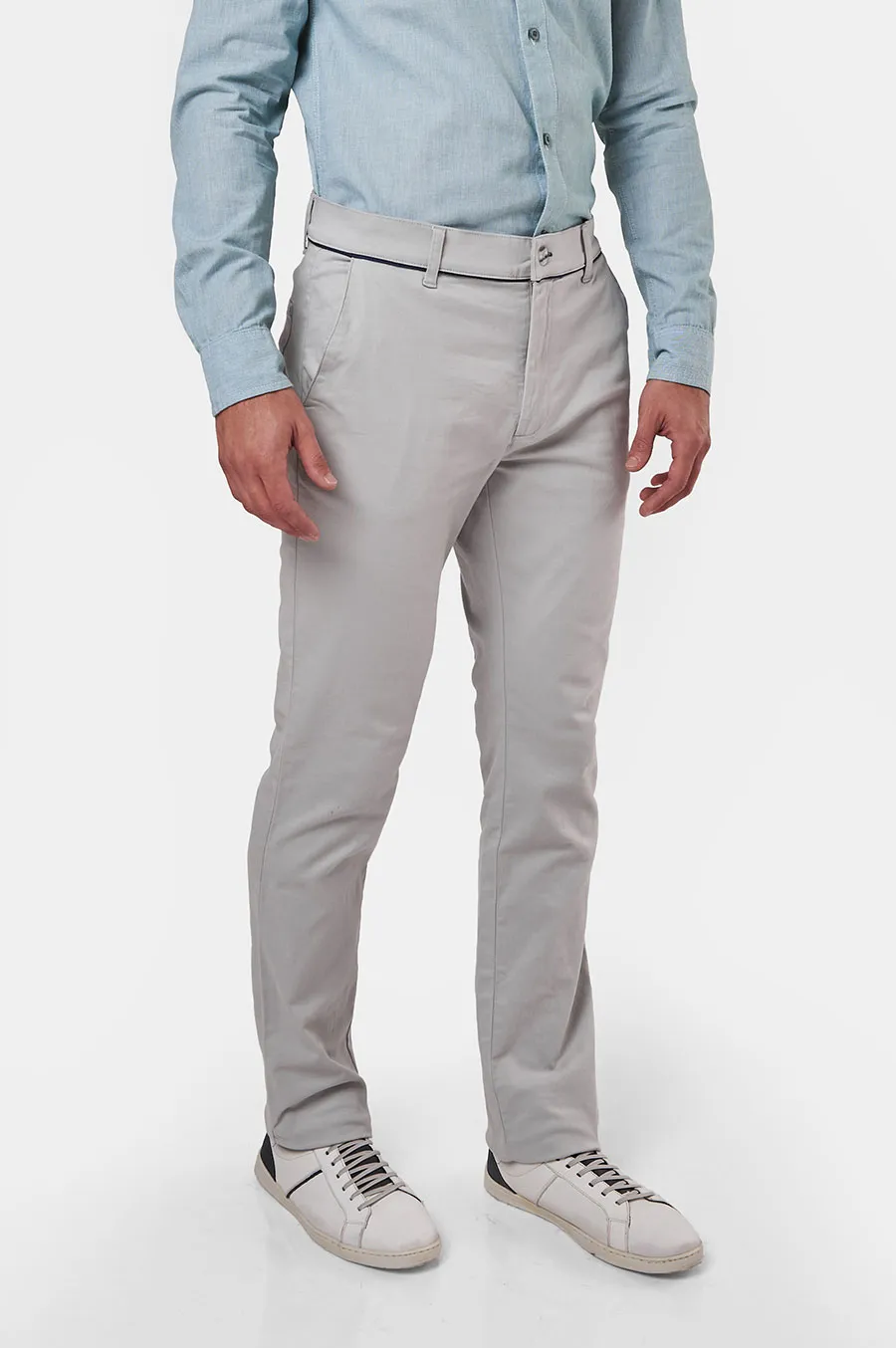 PANTALON JASON