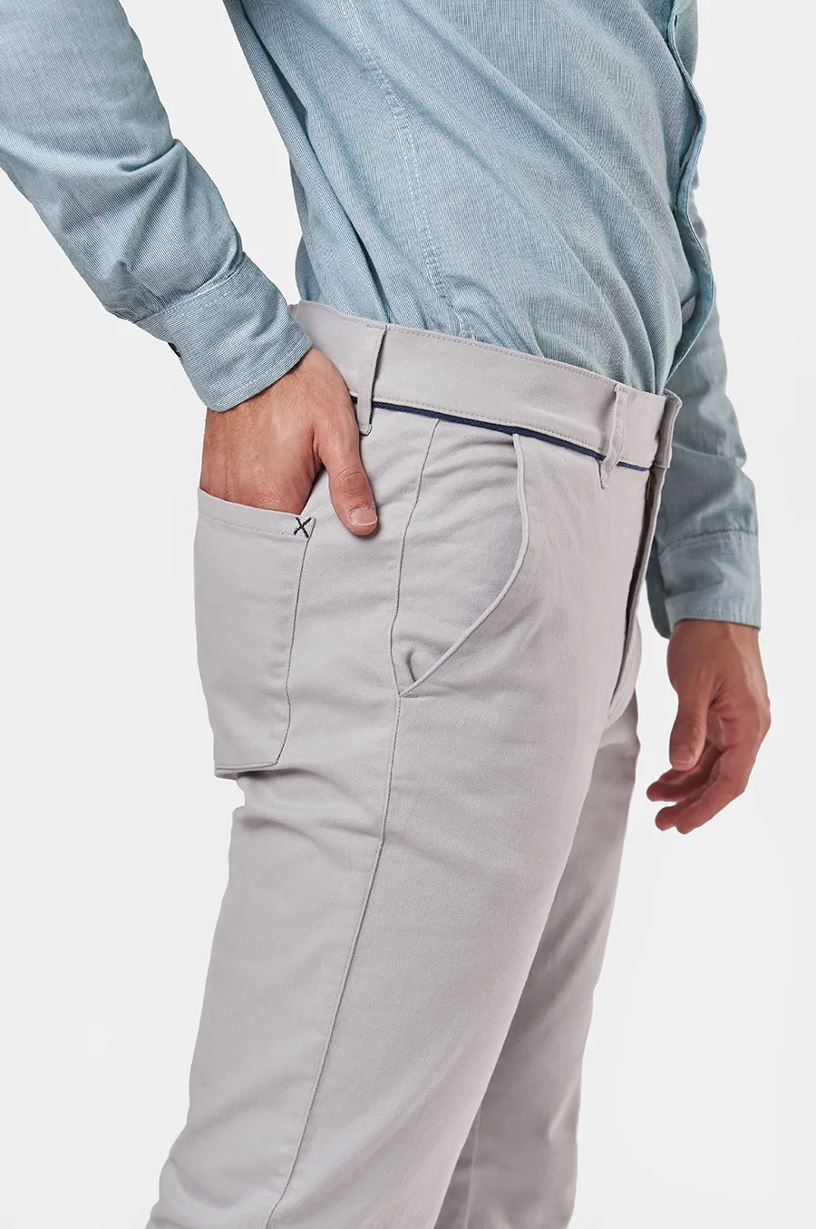 PANTALON JASON