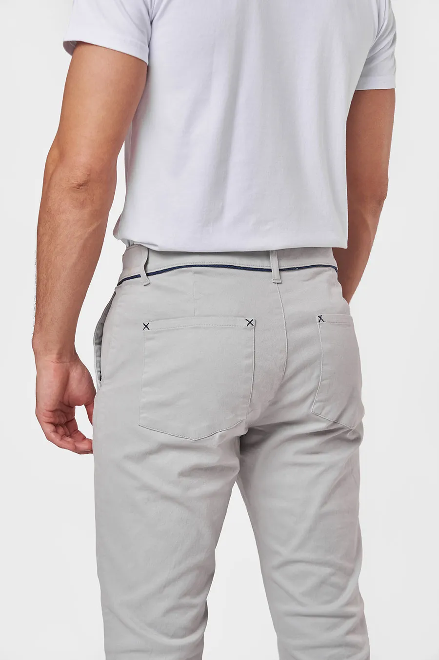 PANTALON JASON
