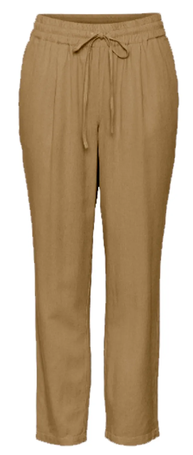 PANTALON JESMILO